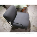 New Modern Hot Selling Living Room Leisure Chair